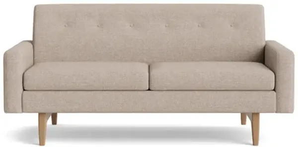 Tyler Sofa