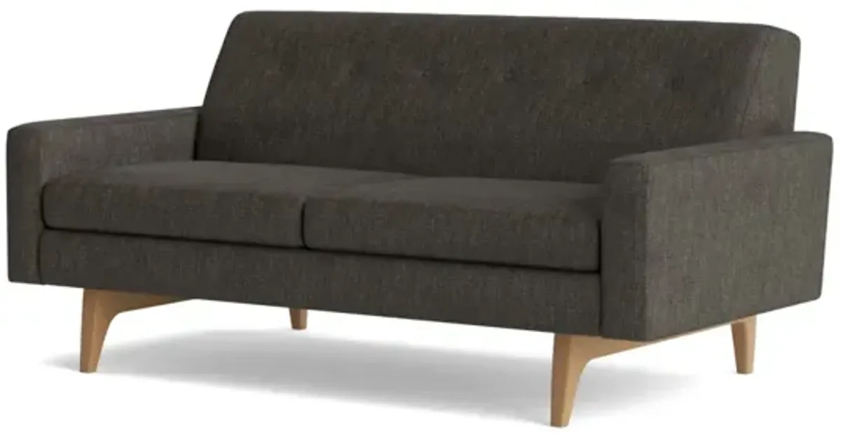 Tyler Sofa
