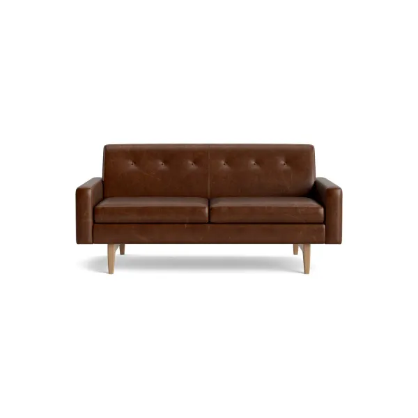 Tyler Sofa