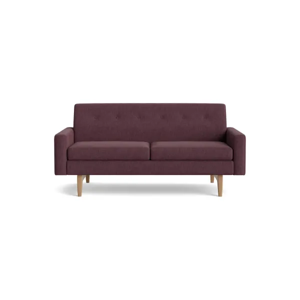 Tyler Sofa