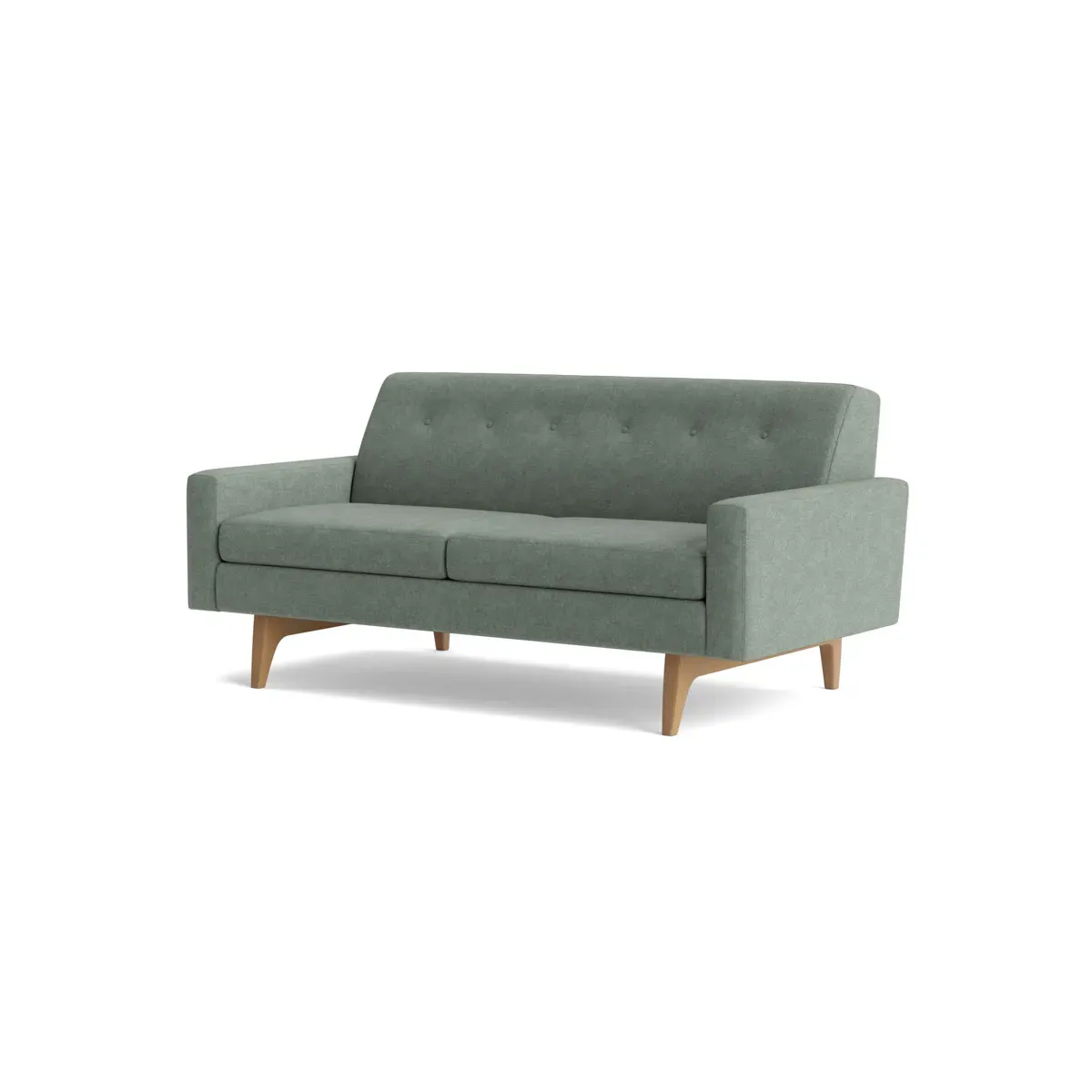 Tyler Sofa