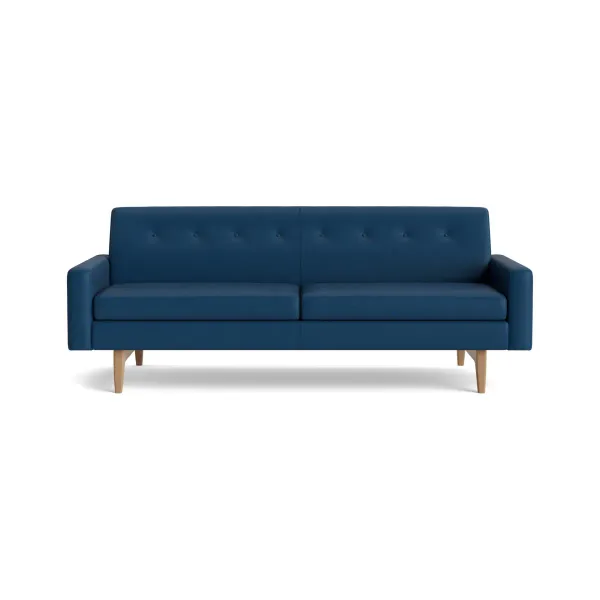 Tyler Sofa