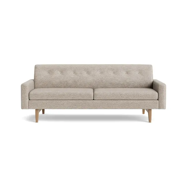 Tyler Sofa