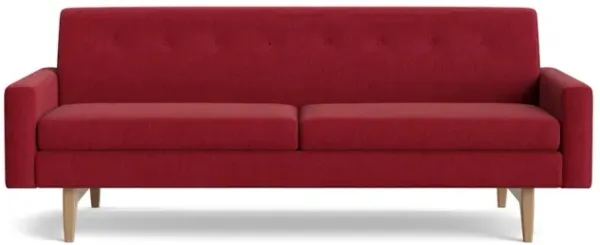 Tyler Sofa