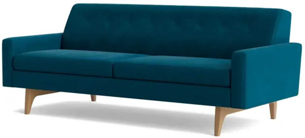Tyler Sofa