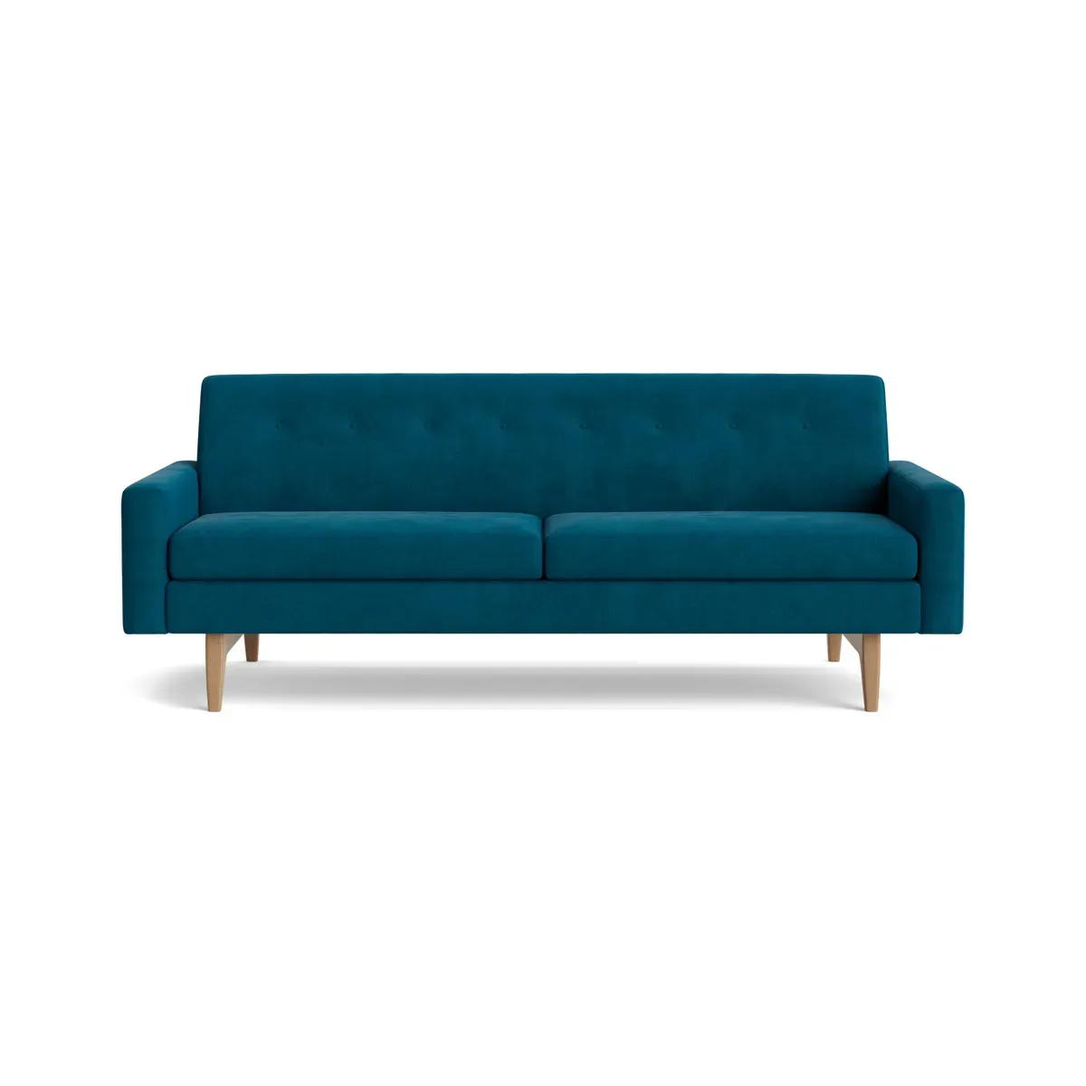 Tyler Sofa