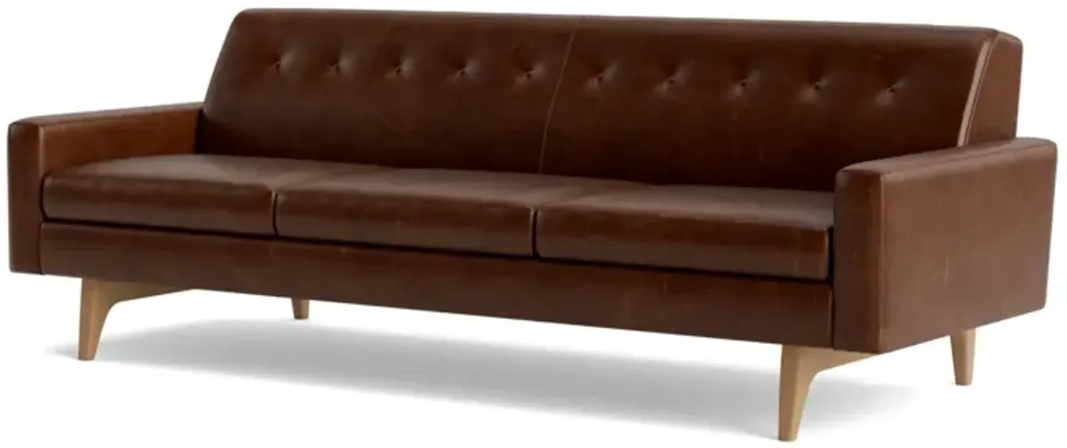 Tyler Sofa