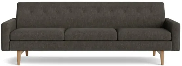 Tyler Sofa