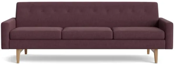 Tyler Sofa