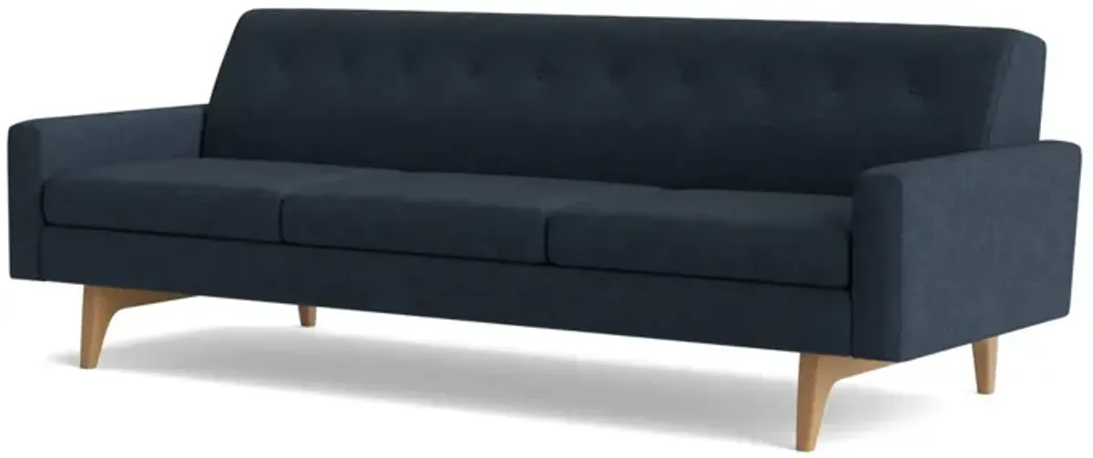 Tyler Sofa