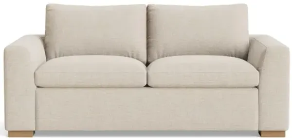Like Butter Sofa
