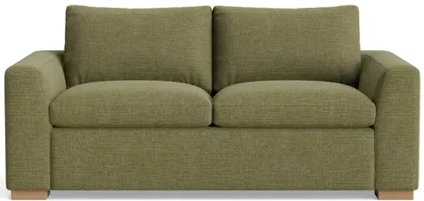 Like Butter Sofa