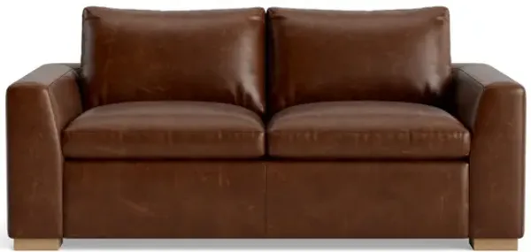 Like Butter Sofa