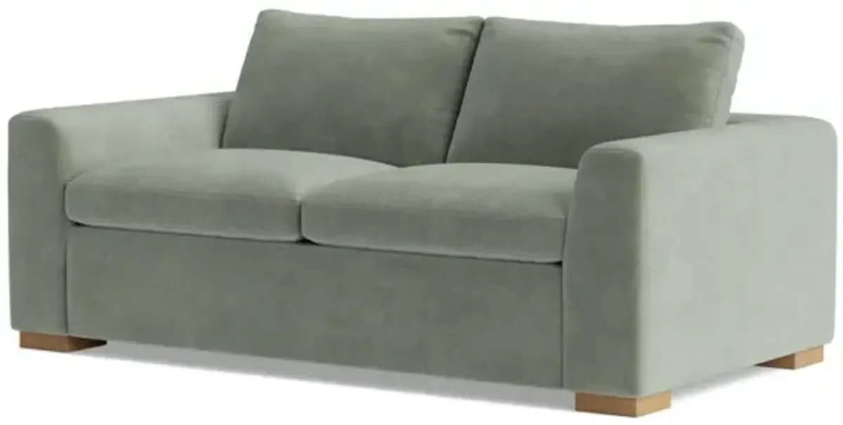 Like Butter Sofa