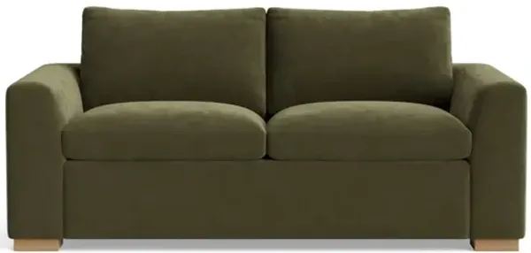 Like Butter Sofa