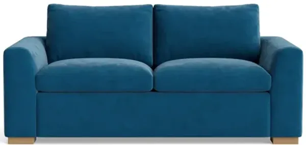 Like Butter Sofa