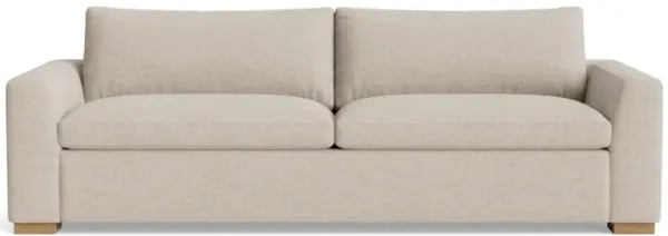 Like Butter Sofa