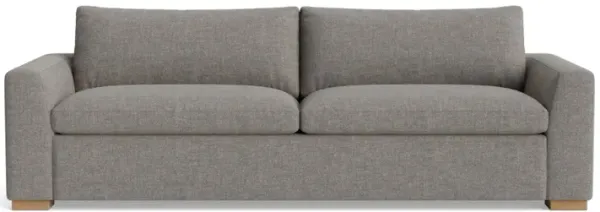 Like Butter Sofa