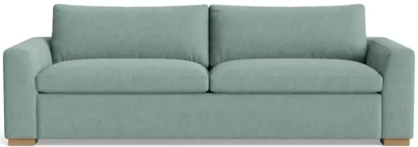 Like Butter Sofa