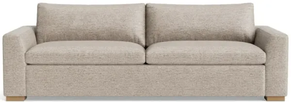 Like Butter Sofa