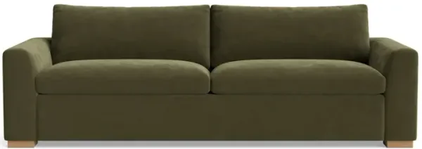 Like Butter Sofa