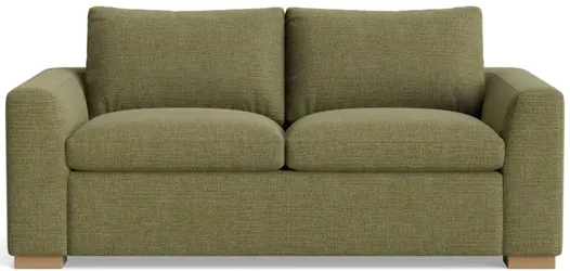 Like Butter Sofa