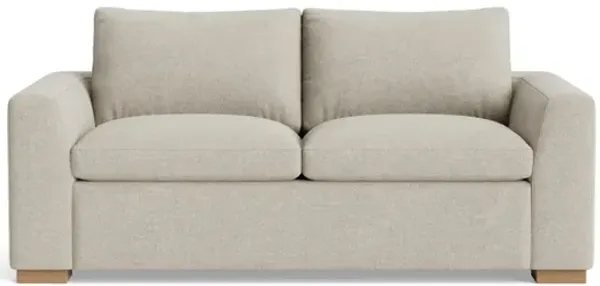 Like Butter Sofa