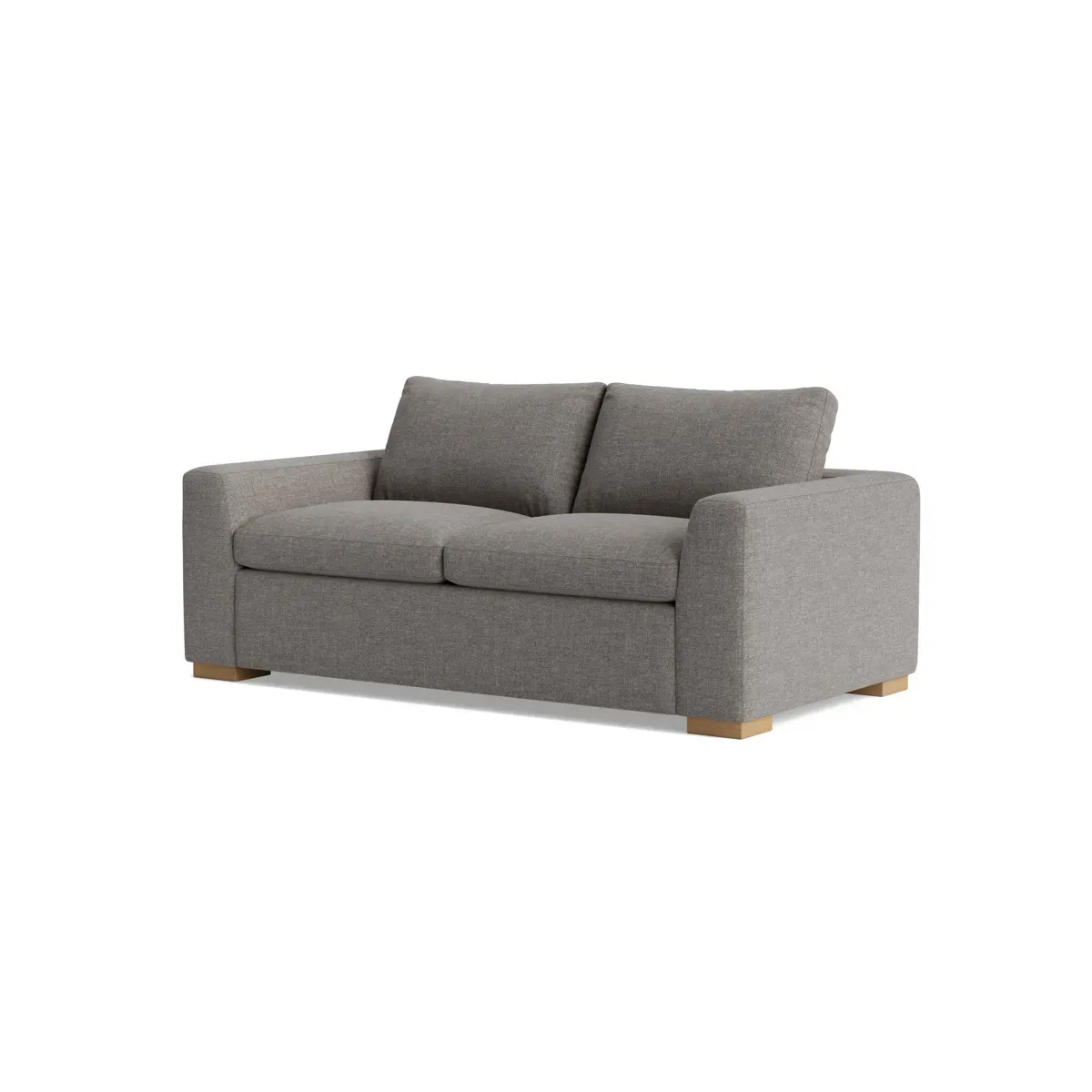 Like Butter Sofa