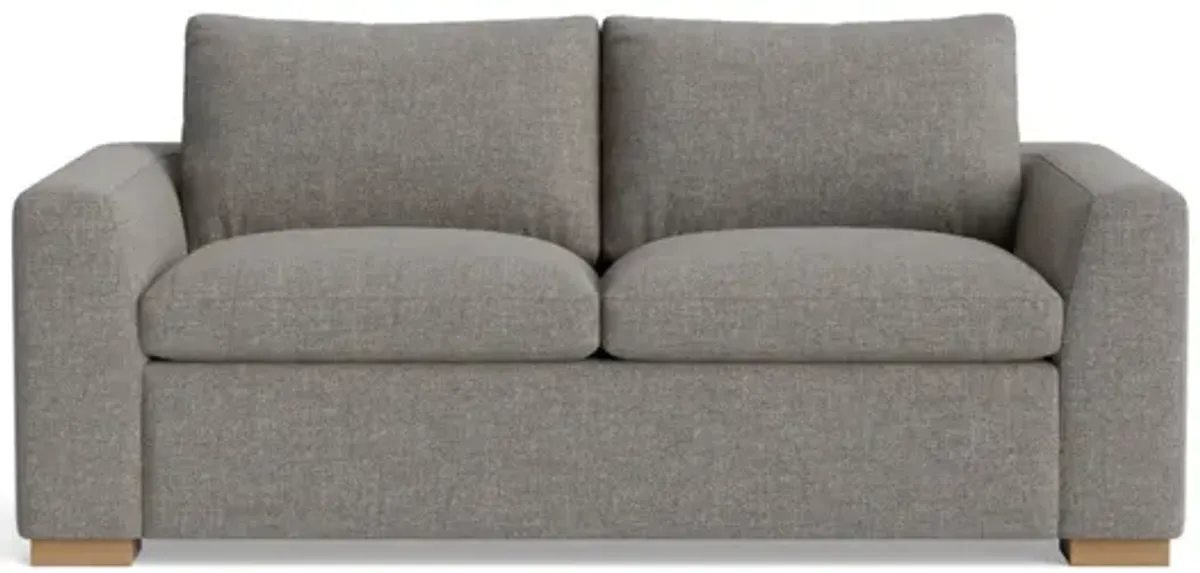 Like Butter Sofa