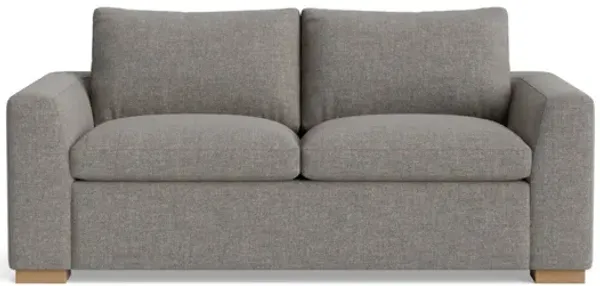 Like Butter Sofa