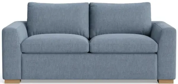 Like Butter Sofa