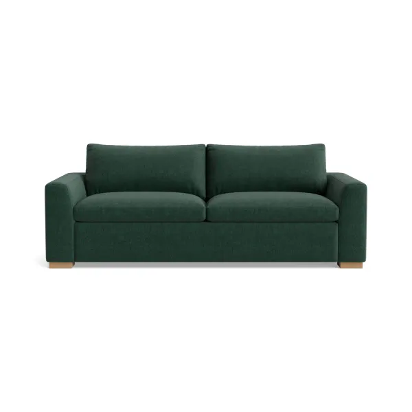 Like Butter Sofa
