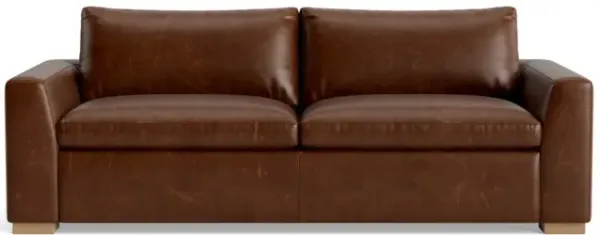 Like Butter Sofa