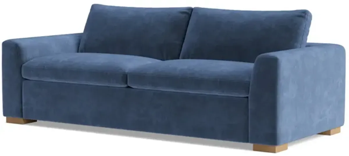 Like Butter Sofa
