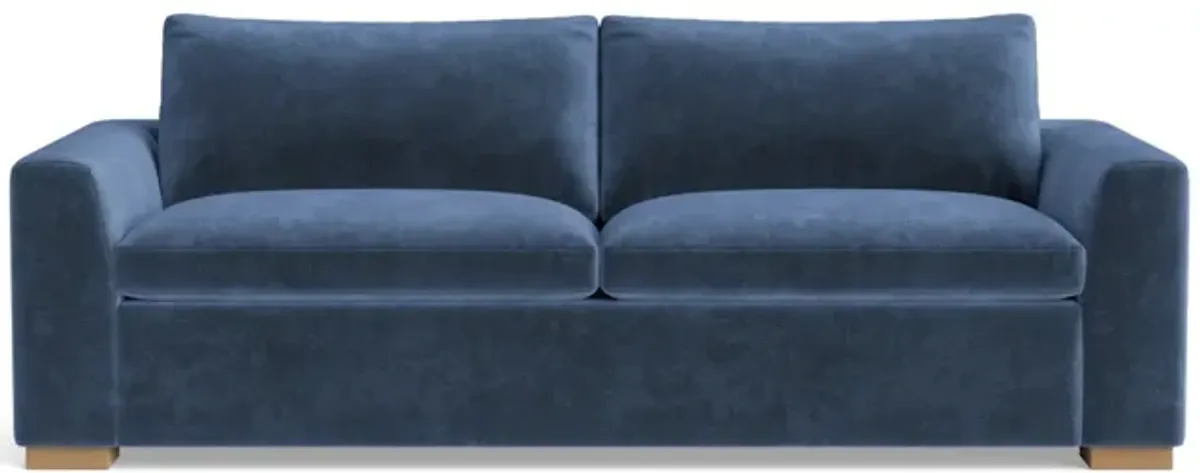 Like Butter Sofa
