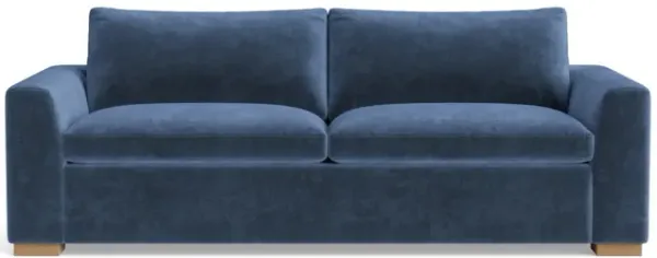 Like Butter Sofa