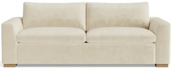 Like Butter Sofa