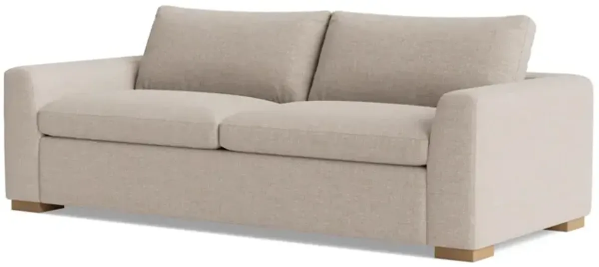 Like Butter Sofa