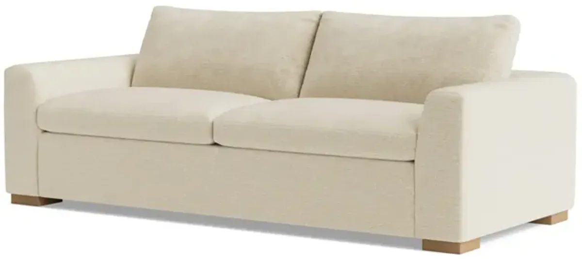 Like Butter Sofa
