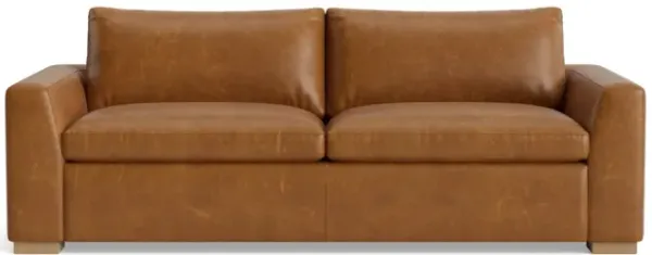 Like Butter Sofa