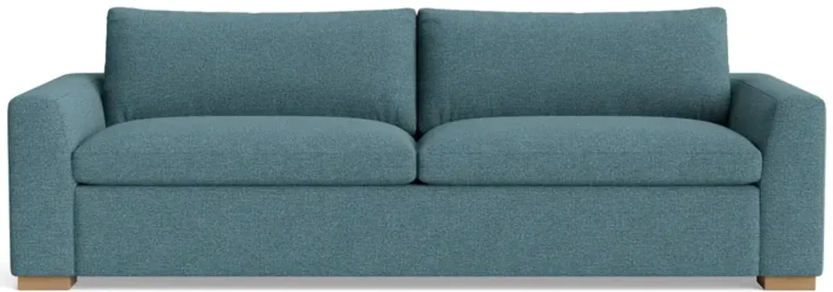 Like Butter Sofa