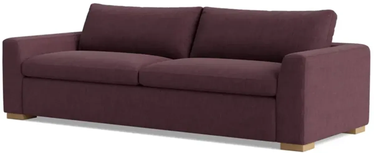 Like Butter Sofa