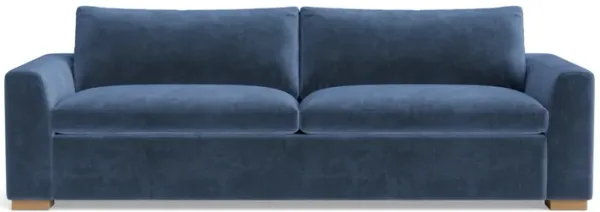 Like Butter Sofa