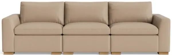 Like Butter Modular Sofa