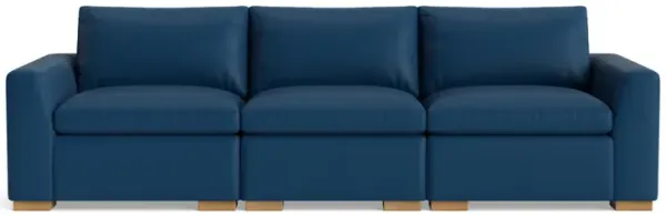 Like Butter Modular Sofa