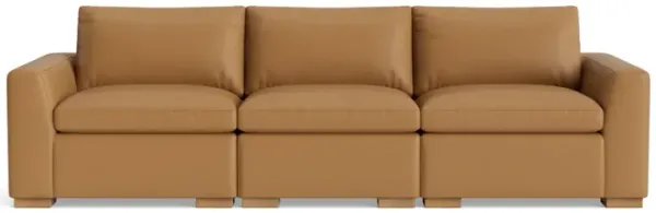 Like Butter Modular Sofa