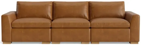 Like Butter Modular Sofa