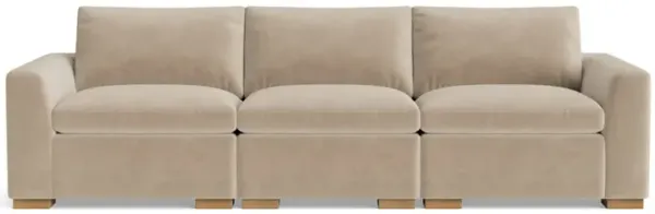 Like Butter Modular Sofa
