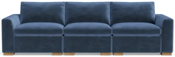 Like Butter Modular Sofa