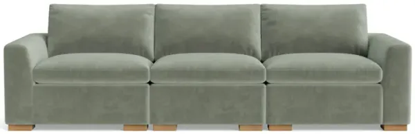 Like Butter Modular Sofa